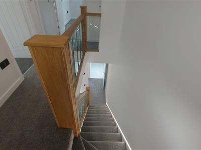Picture 13